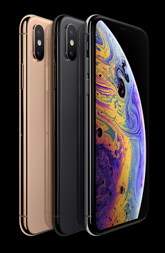 Копия Huawei Mate 20 Pro